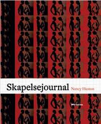 Skapelsejournal. Översättning Maja Thrane.