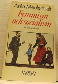 Feminism och socialism.