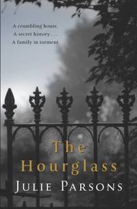 The Hourglass