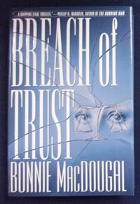 Breach of Trust