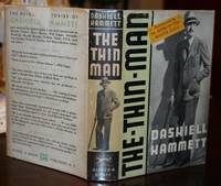 image of The Thin Man