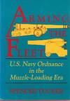 Arming The Fleet.
