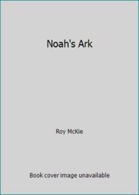 Noah's Ark