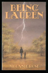 Being Lauren
