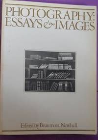 image of Photography : Essays and Images