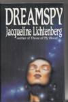 Dreamspy
