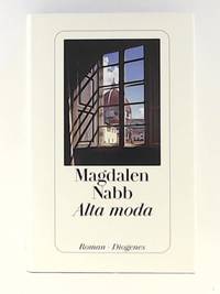 image of Alta moda