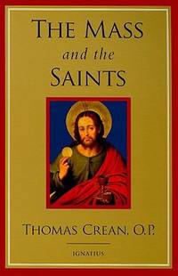 The Mass and the Saints