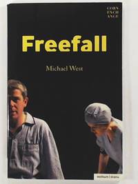 Freefall (Modern Plays)
