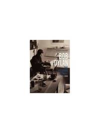 Bob Dylan The Witmark Demos Piano/Vocal/Guitar (The Bootleg Series)