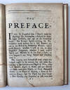 View Image 2 of 7 for 1698 INCENDIARY TAKE DOWN of PARADISE LOST as PRO SATAN PANEGYRIC The History of Sin and Heresie Att... Inventory #2053