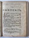 View Image 3 of 7 for 1698 INCENDIARY TAKE DOWN of PARADISE LOST as PRO SATAN PANEGYRIC The History of Sin and Heresie Att... Inventory #2053