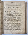 View Image 4 of 7 for 1698 INCENDIARY TAKE DOWN of PARADISE LOST as PRO SATAN PANEGYRIC The History of Sin and Heresie Att... Inventory #2053
