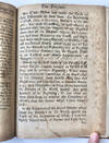 View Image 5 of 7 for 1698 INCENDIARY TAKE DOWN of PARADISE LOST as PRO SATAN PANEGYRIC The History of Sin and Heresie Att... Inventory #2053