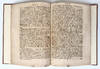 View Image 6 of 7 for 1698 INCENDIARY TAKE DOWN of PARADISE LOST as PRO SATAN PANEGYRIC The History of Sin and Heresie Att... Inventory #2053