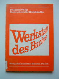 Fachrechnen des Buchhändlers. Zweite, Überarbeitete Und Erweiterte Auflage