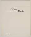 Diane Burko