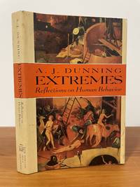 Extremes