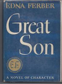 Great Son