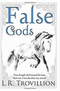 False Gods