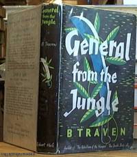 image of General from the Jungle