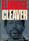 Post-Prison Writings and Speeches