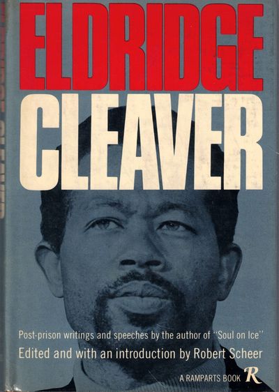 Post-Prison Writings and Speeches