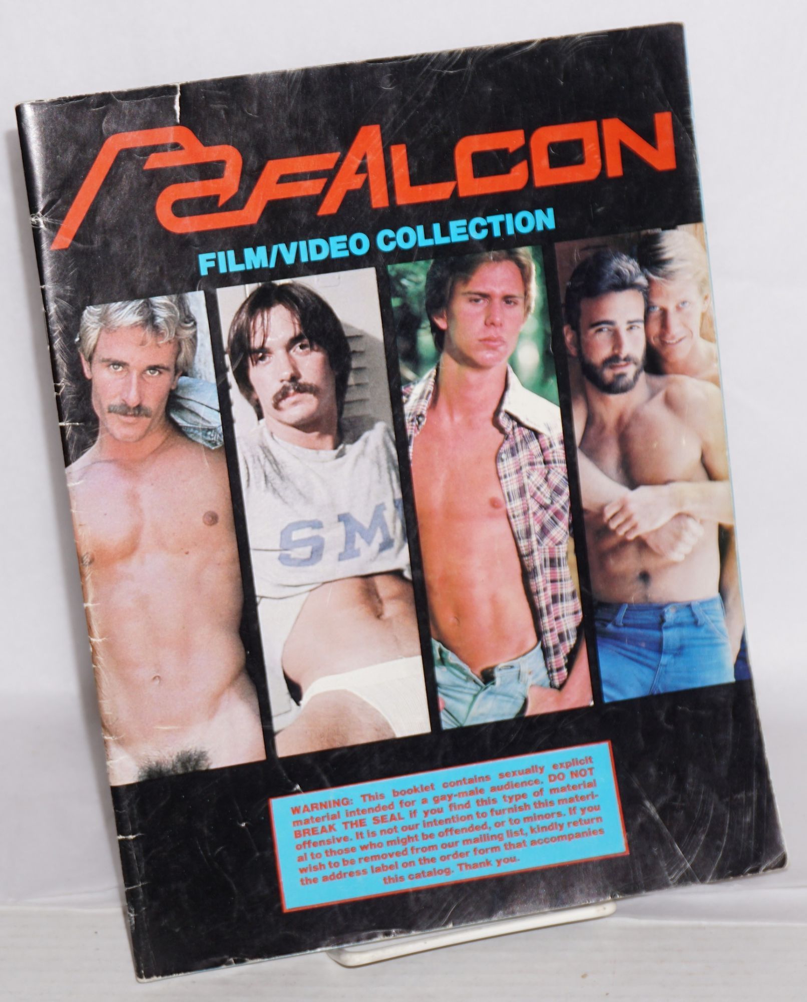 Transsexual training Gay mail order catalogs