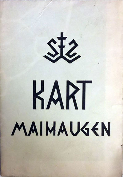 Maihaugen
