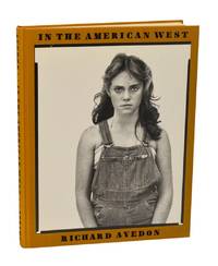 In The American West