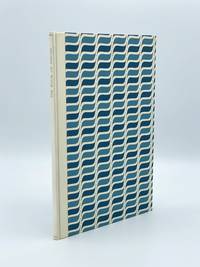 image of The Book of Jonah