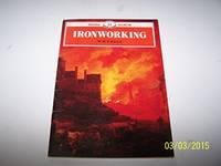 Ironworking (Shire album)