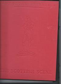 The Scottish Scene