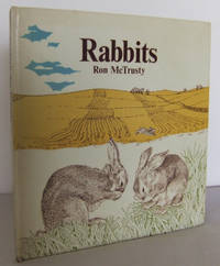 Rabbits (Books Without Words)