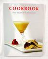 Great Restaurants of South Australia Cookbook Featuring Selected South Australian Wineries Volume 2