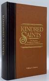 Kindred Saints: The Mormon Immigrant Heritage of Alvin and Kathryne Christenson