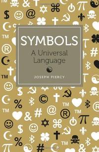 Symbols: A Universal Language