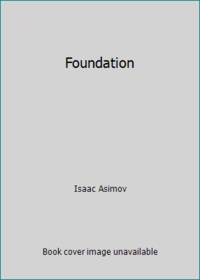 Foundation