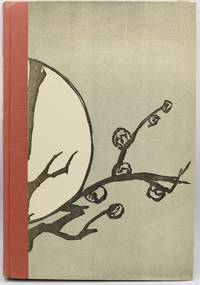 [SPECIAL PRESS] LANDSCAPE PRINTS OF OLD JAPAN. FROM THE BEGINNING OF THE EIGHTEENTH CENTURY TO THE MIDDLE OF THE NINETEENTH CENTURY ILLUSTRATED FROM ORIGINAL PRINTS IN THE COLLECTION OF EDWIN AND MARJORIE GRABHORN