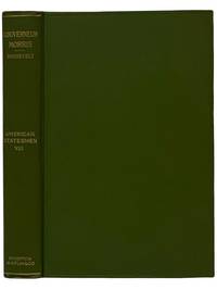 Gouverneur Morris (American Statesmen)