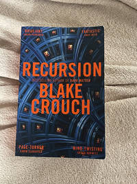 Recursion