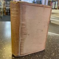 THE COMPLEAT ANGLER OR THE CONTEMPLATIVE MAN'S RECREATION