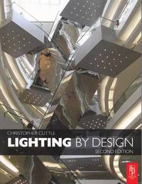 Lighting by Design