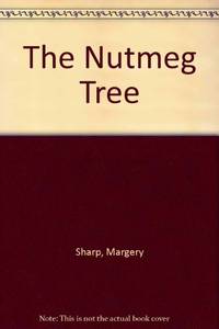 image of The Nutmeg Tree