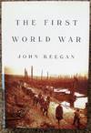 The First World War