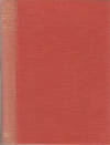 The Poetry of Sir Thomas Wyatt.