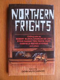 image of Northern Frights