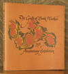 THE GUILD OF BOOK WORKERS, 75TH ANNIVERSARY EDITION