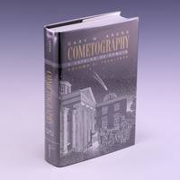 Cometography: Volume 2, 1800-1899: A Catalog of Comets