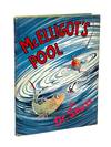 McElligot's Pool